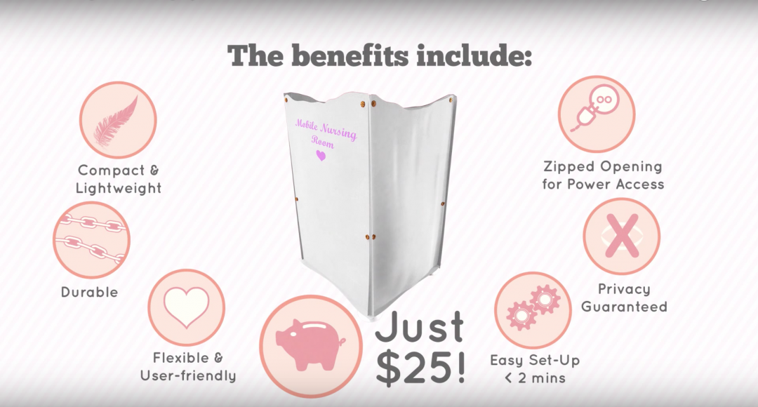 NTUC Design a Nursing System