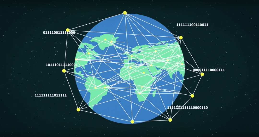 SUNCAGED ANALYTICS