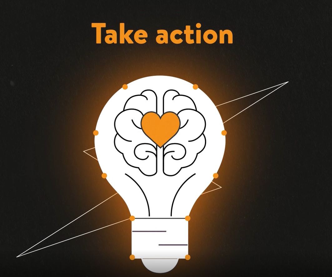 HighSpark Corporate video