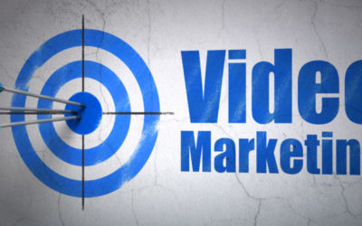 Video Marketing Benefits for SMEs In Singapore