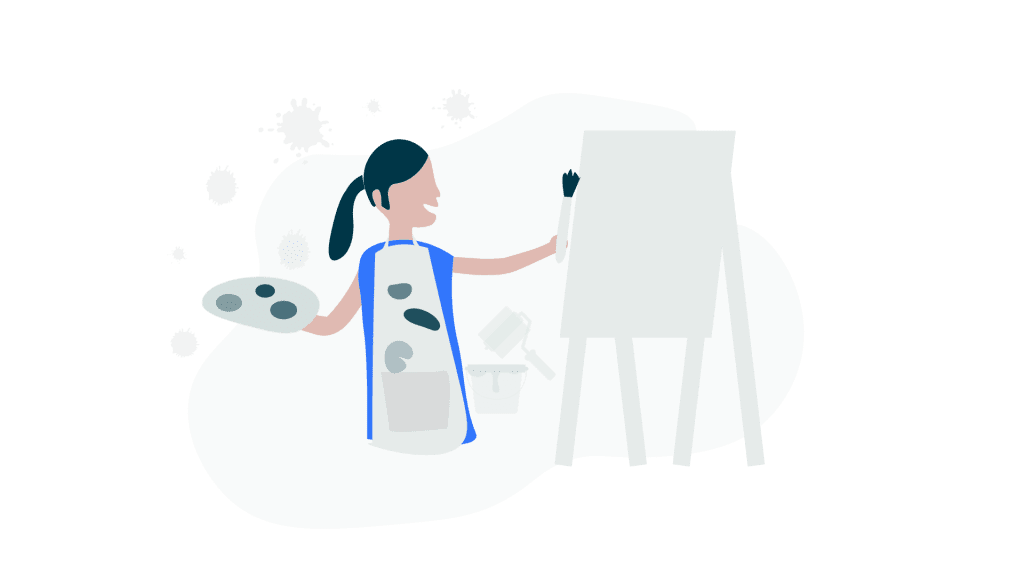 2D Animation and Motion Graphic Jobs in Singapore Gram Animation