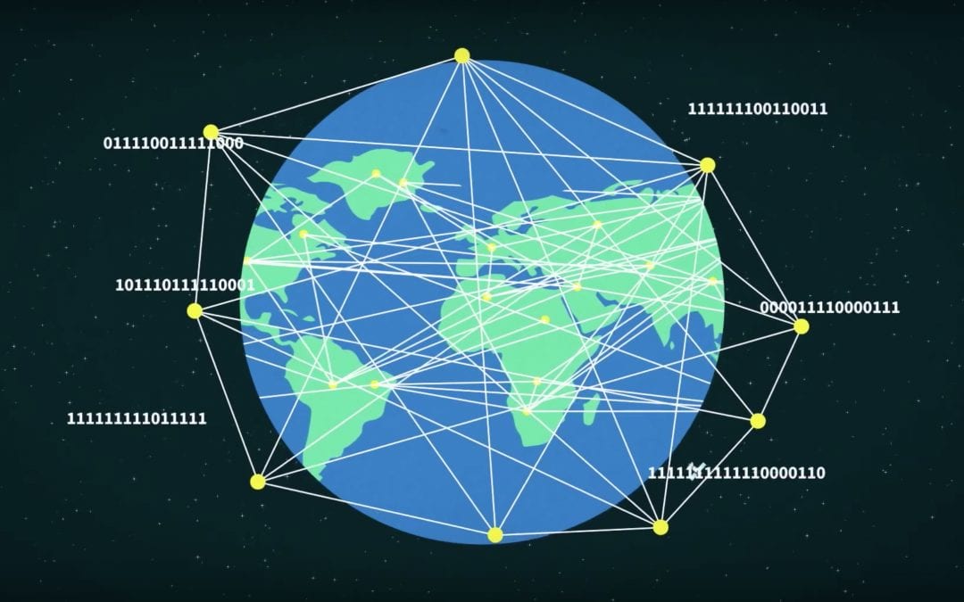 SUNCAGED ANALYTICS