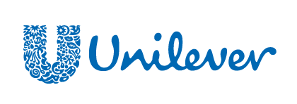 unilever animation